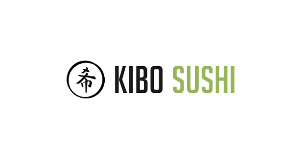 Biz Logo